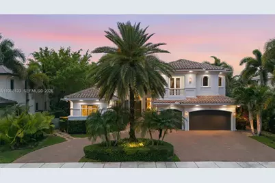 611 Sweet Bay Ave, Plantation, FL 33324 - Photo 2
