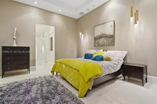 611 Sweet Bay Ave, Plantation, FL 33324 - Photo 86