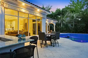 611 Sweet Bay Ave, Plantation, FL 33324 - Photo 68