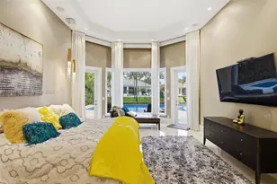 611 Sweet Bay Ave, Plantation, FL 33324 - Photo 22