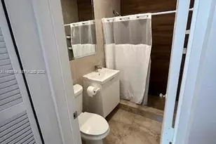 175 NW 121st St, North Miami, FL 33168 - Photo 20