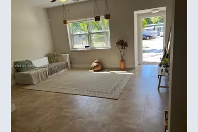 175 NW 121st St, North Miami, FL 33168 - Photo 10