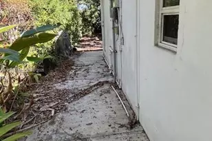 175 NW 121st St, North Miami, FL 33168 - Photo 22