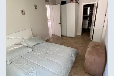 175 NW 121st St, North Miami, FL 33168 - Photo 14