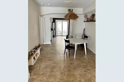 175 NW 121st St, North Miami, FL 33168 - Photo 4