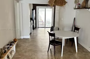 175 NW 121st St, North Miami, FL 33168 - Photo 4