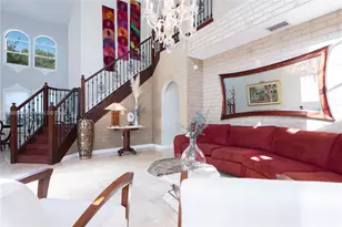 10773 NW 73 Terrace, Doral, FL 33178 - Photo 18