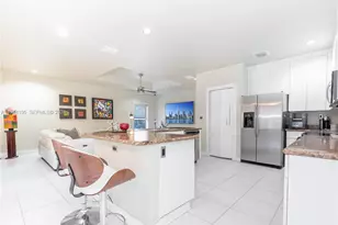 10773 NW 73 Terrace, Doral, FL 33178 - Photo 20