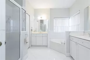 10773 NW 73 Terrace, Doral, FL 33178 - Photo 32