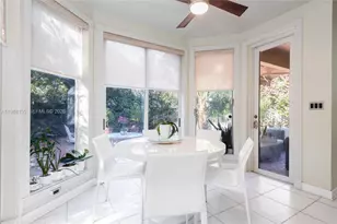 10773 NW 73 Terrace, Doral, FL 33178 - Photo 22