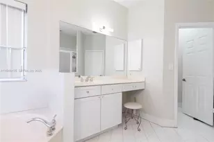 10773 NW 73 Terrace, Doral, FL 33178 - Photo 34