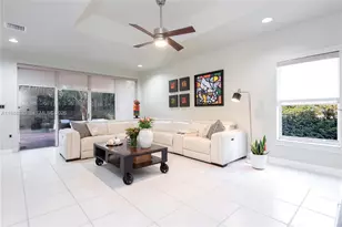 10773 NW 73 Terrace, Doral, FL 33178 - Photo 24