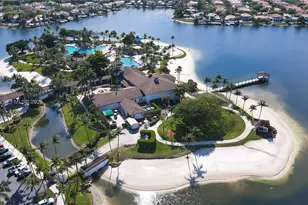 10773 NW 73 Terrace, Doral, FL 33178 - Photo 40