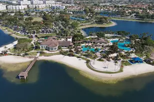 10773 NW 73 Terrace, Doral, FL 33178 - Photo 44