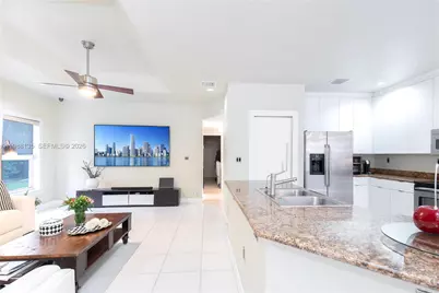 10773 NW 73 Ter, Doral, FL 33178 - Photo 24