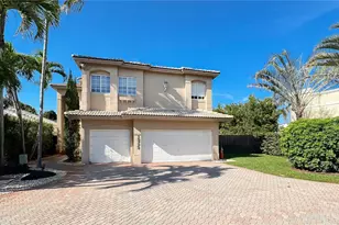 10773 NW 73 Terrace, Doral, FL 33178 - Photo 4