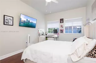 10773 NW 73 Terrace, Doral, FL 33178 - Photo 38