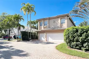 10773 NW 73 Terrace, Doral, FL 33178 - Photo 8