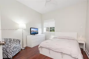 10773 NW 73 Terrace, Doral, FL 33178 - Photo 36