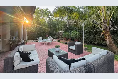 10773 NW 73 Ter, Doral, FL 33178 - Photo 14