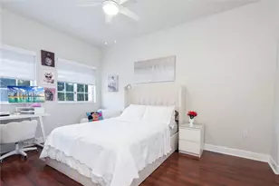 10773 NW 73 Terrace, Doral, FL 33178 - Photo 34