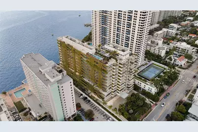 1300 Monad Ter #5F, Miami Beach, FL 33139 - Photo 46