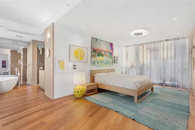 1300 Monad Ter #5F, Miami Beach, FL 33139 - Photo 14
