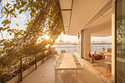 1300 Monad Ter #5F, Miami Beach, FL 33139 - Photo 32
