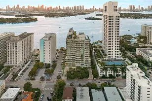 1300 Monad Ter, Miami Beach, FL 33139 - Photo 40