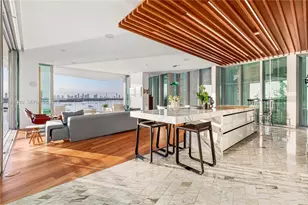 1300 Monad Ter, Miami Beach, FL 33139 - Photo 2