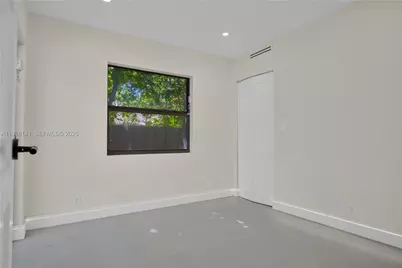 1108 Harrison St, Hollywood, FL 33019 - Photo 26