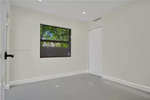 1108 Harrison St, Hollywood, FL 33019 - Photo 26