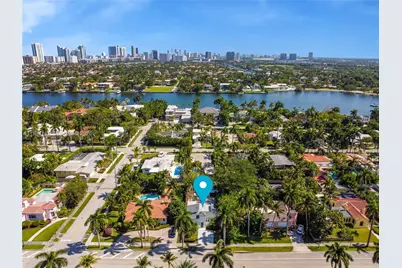 1108 Harrison St, Hollywood, FL 33019 - Photo 4