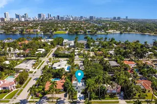 1108 Harrison St, Hollywood, FL 33019 - Photo 4