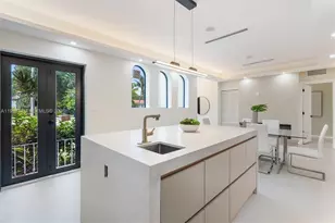 1108 Harrison St, Hollywood, FL 33019 - Photo 6