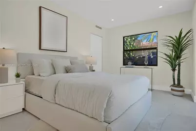 1108 Harrison St, Hollywood, FL 33019 - Photo 18