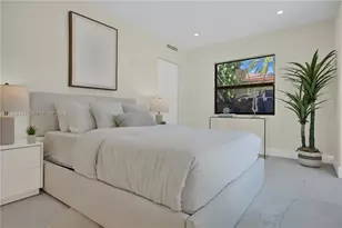 1108 Harrison St, Hollywood, FL 33019 - Photo 18