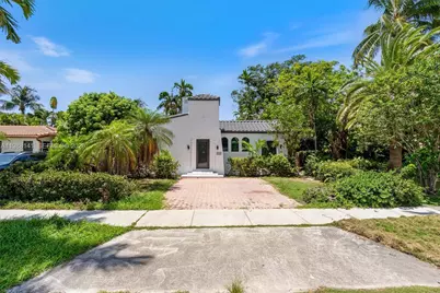 1108 Harrison St, Hollywood, FL 33019 - Photo 1