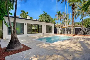 1108 Harrison St, Hollywood, FL 33019 - Photo 30
