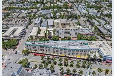 710 Washington Ave #209, Miami Beach, FL 33139 - Photo 12