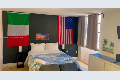 710 Washington Ave #209, Miami Beach, FL 33139 - Photo 2