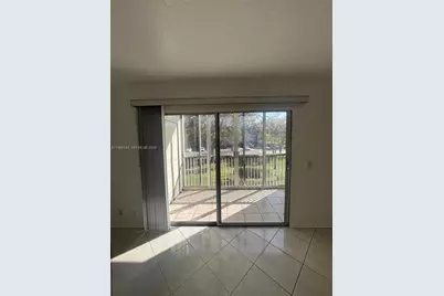 12600 SW 5th Ct #208L, Pembroke Pines, FL 33027 - Photo 16