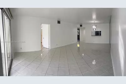 12600 SW 5th Ct #208L, Pembroke Pines, FL 33027 - Photo 10