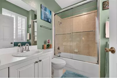 661 NW 21st Ave, Pompano Beach, FL 33069 - Photo 24