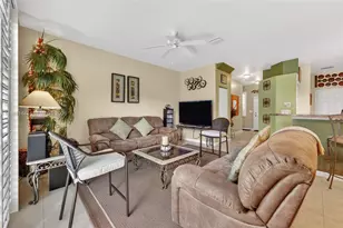 661 NW 21st Ave, Pompano Beach, FL 33069 - Photo 16