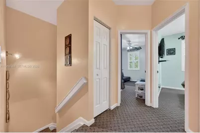 661 NW 21st Ave, Pompano Beach, FL 33069 - Photo 30