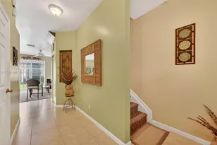 661 NW 21st Ave, Pompano Beach, FL 33069 - Photo 12