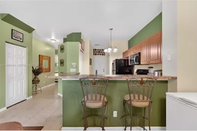 661 NW 21st Ave, Pompano Beach, FL 33069 - Photo 6