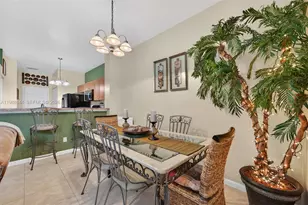 661 NW 21st Ave, Pompano Beach, FL 33069 - Photo 18