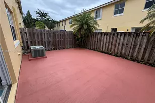 14956 SW 8th Ln, Miami, FL 33194 - Photo 24